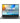 Asus Vivobook S16 i7-13620H 16GB RAM 1TB SSD 16" Grigio