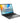 Asus Vivobook S16 i7-13620H 16GB RAM 1TB SSD 16" Grigio