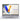 ASUS Vivobook Portatile 16" i9 24GB RAM 1TB SSD X1605VA-MB1669