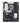 ASUS PRIME B860-PLUS Scheda Madre ATX LGA1851 DDR5 Wi-Fi per Intel Core Ultra