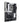 ASUS PRIME B860-PLUS Scheda Madre ATX LGA1851 DDR5 Wi-Fi per Intel Core Ultra