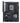 ASUS TUF GAMING B860PLUS Scheda Madre ATX, Socket LGA 1851, DDR5, Wi-Fi 7