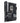 ASUS TUF GAMING B860PLUS Scheda Madre ATX, Socket LGA 1851, DDR5, Wi-Fi 7