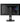ASUS ROG Strix XG27UCDMG Gaming Monitor 27" 4K QD-OLED 240Hz HDR G-SYNC Black