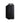 ASUS ExpertCenter D5 D501MERES PC Desktop i5-14500 16GB RAM 512GB SSD Windows 11