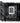 ASUS ROG STRIX B860-I Scheda Madre Gaming mini ITX LGA1851 DDR5 Wi-Fi 7 Bluetooth 5.4