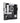 ASUS PRIME B860M-A-CSM Scheda Madre Micro ATX Intel B860 LGA 1851 DDR5