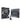 ASUS A620M-F GAMING Scheda madre AMD mATX DDR5 WiFi 2x M.2 PCIe 4.0 Nero