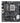 ASUS A620M-F GAMING Scheda madre AMD mATX DDR5 WiFi 2x M.2 PCIe 4.0 Nero