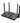 Asus RT-BE50 Router Wi-Fi 7 Dual-band 2882 Mbit/s 2.5 Gigabit Ethernet Nero