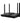 Asus RT-BE50 Router Wi-Fi 7 Dual-band 2882 Mbit/s 2.5 Gigabit Ethernet Nero
