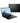 ASUS Zenbook 14 OLED 3K AMD Ryzen 7 16GB RAM 512GB SSD UM3406KA
