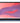 Asus Chromebook 14" Full HD Intel Celeron N4500 8GB RAM 128GB eMMC Blu