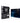 ASUS PRO WS Z890-ACE SE Scheda Madre ATX LGA 1851 DDR5 Intel Z890 Nero