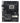 ASUS PRO WS Z890-ACE SE Scheda Madre ATX LGA 1851 DDR5 Intel Z890 Nero