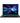 ASUS Vivobook 16 V3607VU Notebook Gaming 16" Intel Core Ultra 7 RTX 4050 16GB 1TB