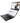 ASUS Zenbook Duo UX8406CA-PZ213X 14" OLED 3K Dual Screen Intel Core Ultra 9