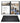 ASUS Zenbook Duo UX8406CA-PZ213X 14" OLED 3K Dual Screen Intel Core Ultra 9
