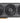 ASUS TUF Gaming RX 9070 XT Graphics Card 16GB GDDR6 PCI-E 5.0 Overclocked