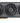 ASUS TUF Gaming RX 9070 XT Graphics Card 16GB GDDR6 PCI-E 5.0 Overclocked