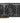 ASUS Prime Radeon RX 9070 OC Edition Scheda Grafica 16GB GDDR6 PCI Express 5.0