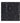 ASUS B860M MAX GAMING AX Scheda Madre micro ATX DDR5 Wi-Fi 6 LGA 1851