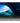 ASUS ExpertBook P1 P1503CVA Notebook 15,6" i3 8GB 512GB SSD Grigio