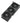 ASUS Prime RTX5080O16G Scheda Grafica GeForce RTX 5080 16GB GDDR7 PCIe 5.0