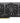 ASUS Prime NVIDIA GeForce RTX 5070 Scheda Grafica 12GB GDDR7 PCI Express 5.0