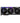 ASUS ROG GeForce RTX 5080 Scheda Grafica 16 GB GDDR7 PCI Express 5.0