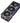 ASUS ROG GeForce RTX 5080 Scheda Grafica 16 GB GDDR7 PCI Express 5.0