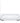 Asus Router RT-BE58 Go Wi-Fi 7 Dual-Band 2.5 Gigabit Ethernet Bianco