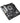 ASUS PRIME H810M-A Scheda Madre Micro ATX LGA 1851 DDR5 Wi-Fi per PC