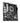 ASUS PRIME H810M-A Scheda Madre Micro ATX LGA 1851 DDR5 Wi-Fi per PC