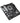 ASUS PRIME H810M-A-CSM Scheda Madre micro ATX LGA 1851 Intel H810 DDR5 USB 3.2