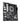 ASUS PRIME H810M-A-CSM Scheda Madre micro ATX LGA 1851 Intel H810 DDR5 USB 3.2
