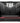 ASUS TUF Gaming A16 FA607PI Notebook 16" FHD+ Ryzen 9 RTX 4070 16GB 1TB Win11