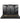 Asus TUF Gaming F17 17.3" Laptop Intel i5 RTX 4050 16GB RAM 512GB SSD FX707VUR