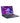 Asus ROG Strix G17 G713PV-HX162W Laptop Gaming 17.3" AMD Ryzen 9 RTX 4060 16GB 1TB