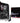 Asus ROG Maximus Z890 Hero BTF Scheda Madre Intel Z890 LGA 1851 DDR5 Wi-Fi 7