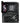 Asus ROG Maximus Z890 Hero BTF Scheda Madre Intel Z890 LGA 1851 DDR5 Wi-Fi 7