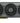 ASUS TUF Gaming Graphics Card GeForce RTX 5070 12GB GDDR7 PCI Express 5.0