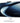 ASUS V470VAK-WPE029W All-in-one 27" Intel Core i5-13420H 16GB RAM 512GB SSD Bianco