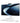 ASUS V470VAK-WPE029W All-in-one 27" Intel Core i5-13420H 16GB RAM 512GB SSD Bianco