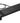 ASUS Docking Station USB-C DC310 10 in 1, 2x HDMI 2.0 4K 60Hz, 4x USB-A 3.2, USB-C 100W PD, Ethernet Gigabit, Jack Audio, Nero