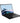 Asus Zenbook 14 OLED UM3406KA-PP147W Notebook 14" Ryzen AI 7 32GB 1TB Jade Black