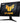 Monitor Gaming Asus TUF VG27AQM5A 27" QHD LED 1ms 300Hz G-Sync FreeSync Nero