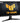 Monitor Gaming Asus TUF VG27AQM5A 27" QHD LED 1ms 300Hz G-Sync FreeSync Nero