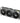 ASUS TUF Gaming RTX 5070 Ti OC 16GB GDDR7 Scheda Grafica PCI-E 5.0 3 Ventole