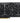 ASUS Prime RTX5070TI O16G Graphics Card NVIDIA GeForce RTX 5070 Ti 16GB GDDR7
